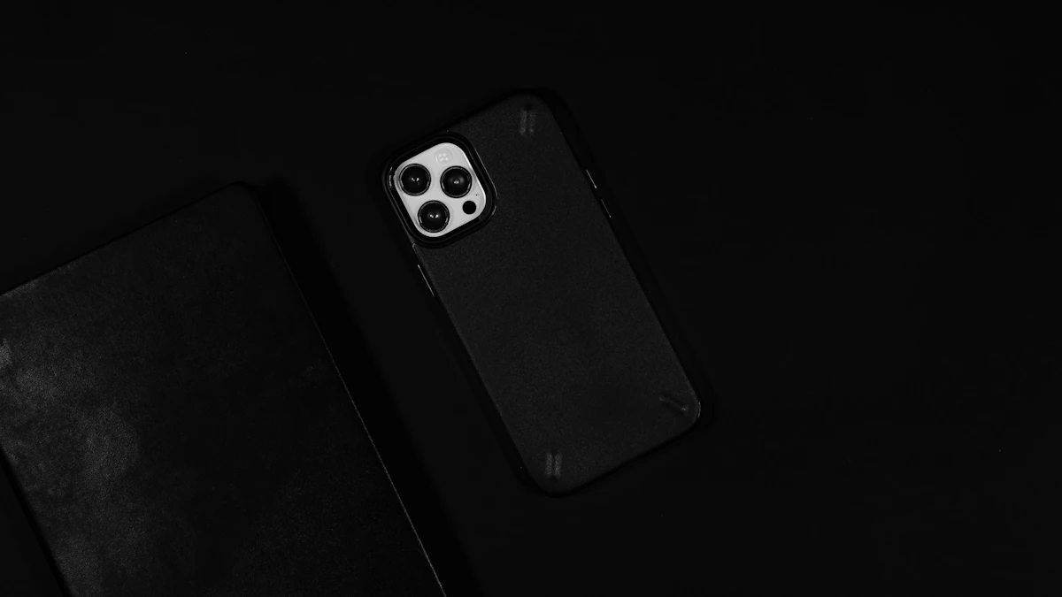 L&rsquo;expérience mobile : contrainte structurelle et opportunité