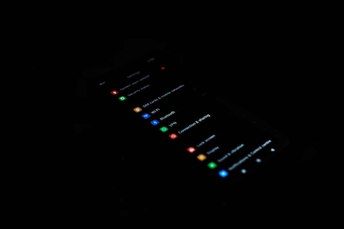 UX et design d&rsquo;interface : les principes fondamentaux