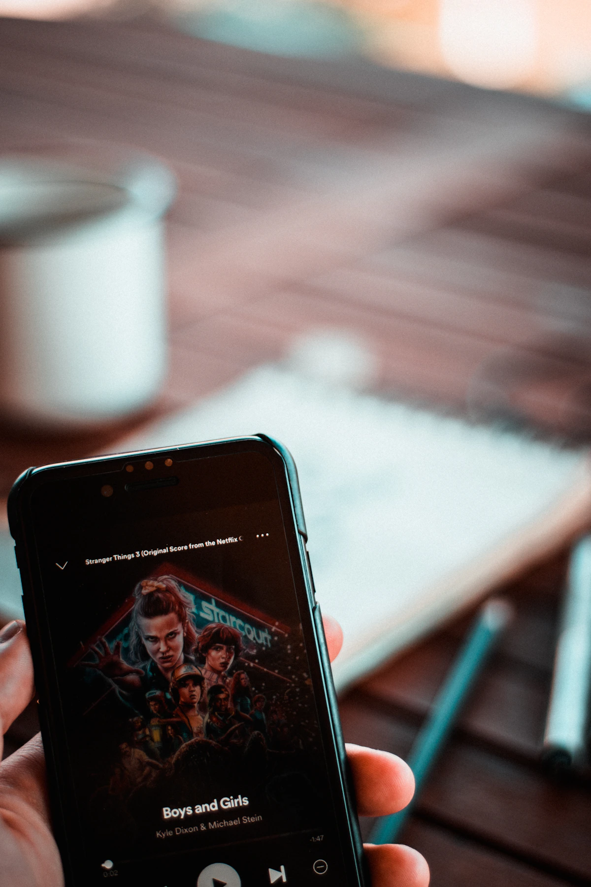Application mobile ou site responsive : clarifier les enjeux du choix