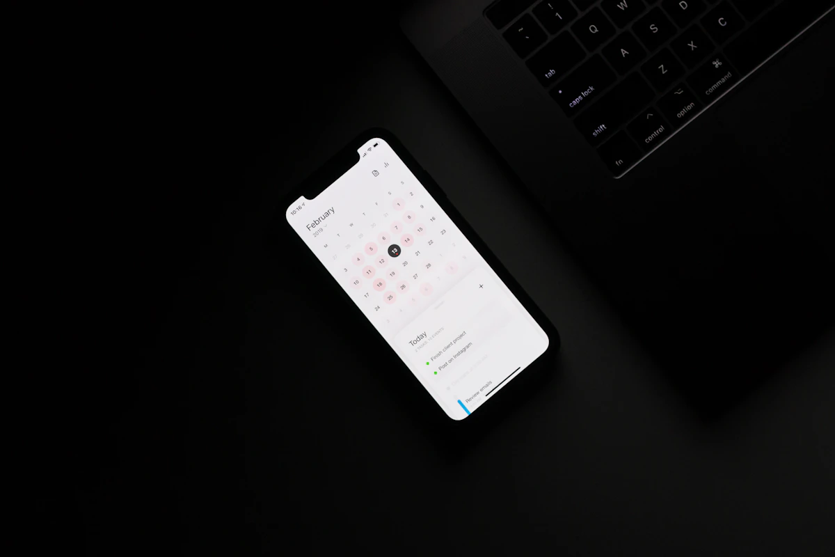 Accessibilité digitale : enjeu technique et pratique