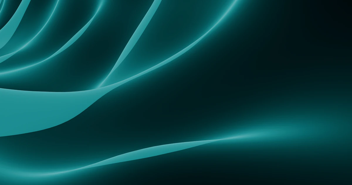 Dark mode, micro-interactions et animations : le soin du détail