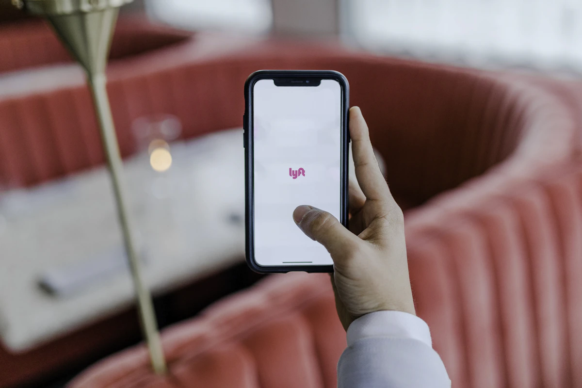 Éco-conception web : performance et responsabilité